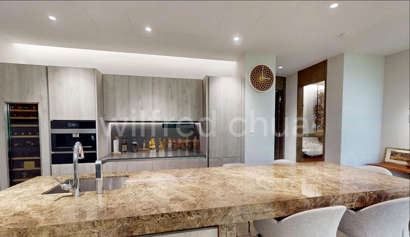 4 Bed Condo for Sale in  Dalvey Haus - Image 13